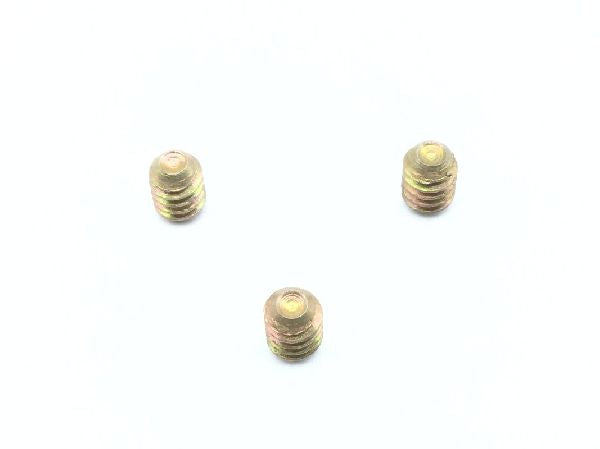 AN565D6H3 Setscrew (6)
