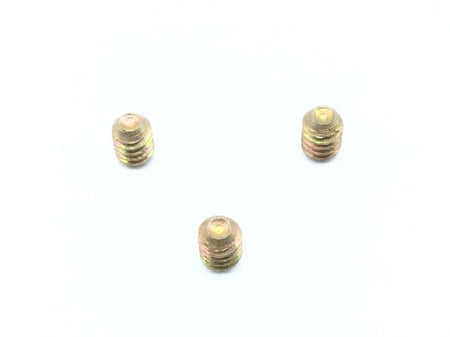 AN565D6H3 Setscrew (6)