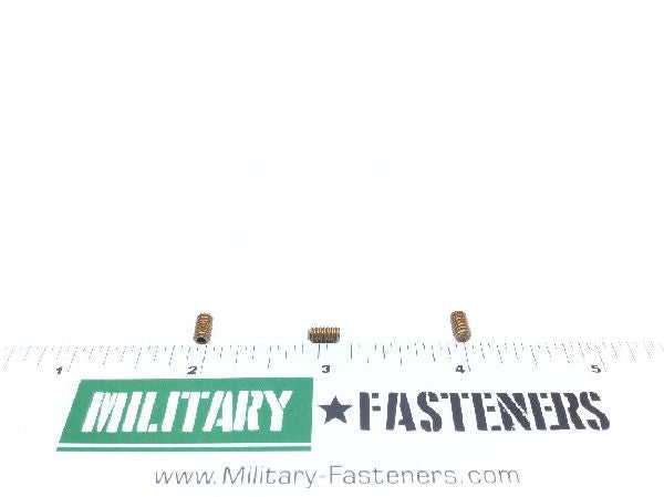 AN565D6H4 Setscrew