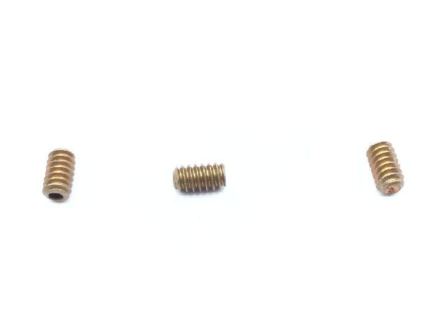 AN565D6H4 Setscrew (4)