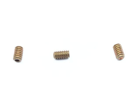 AN565D6H4 Setscrew (4)