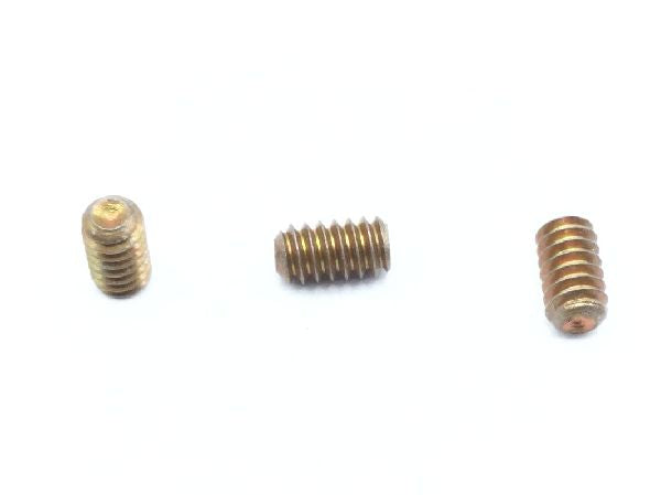AN565D6H4 Setscrew (5)