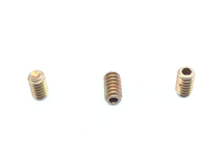 AN565D6H4 Setscrew (6)