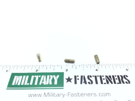 AN565D6H6 Setscrew