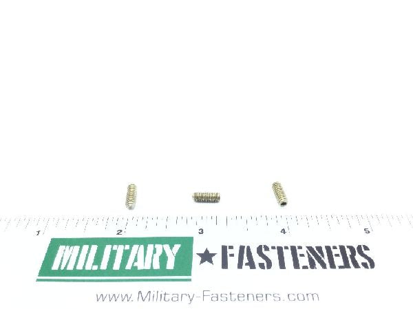 AN565D6H6 Setscrew (2)