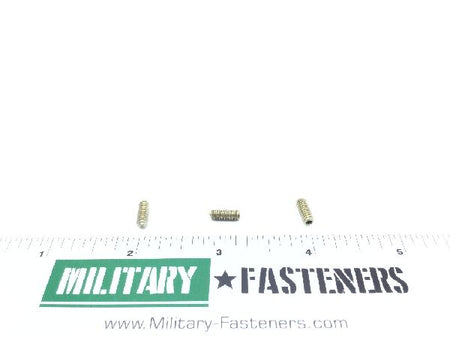AN565D6H6 Setscrew (2)