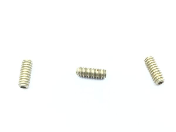 AN565D6H6 Setscrew (4)