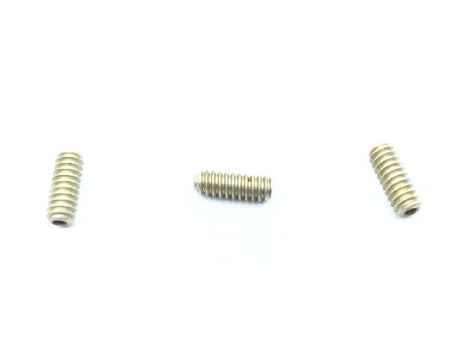 AN565D6H6 Setscrew (4)