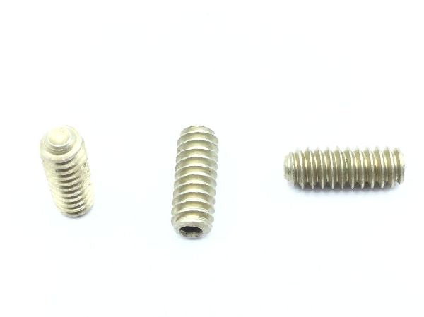 AN565D6H6 Setscrew (5)