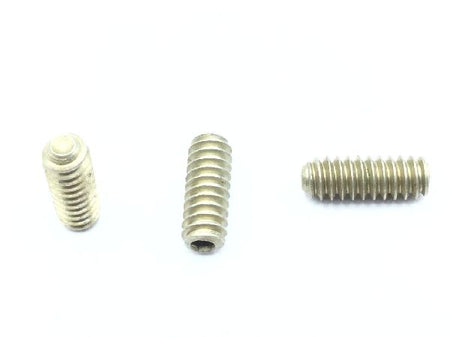 AN565D6H6 Setscrew (5)