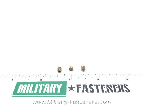 AN565D8H3 Setscrew