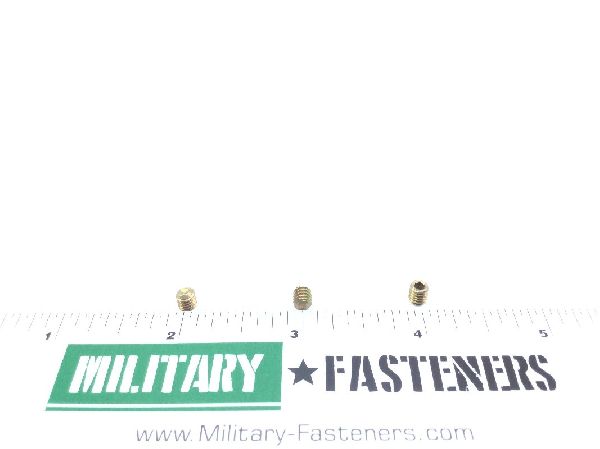 AN565D8H3 Setscrew (2)