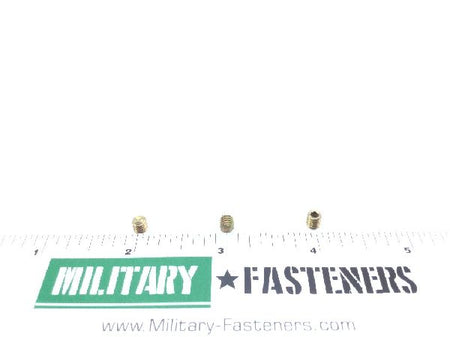 AN565D8H3 Setscrew (2)
