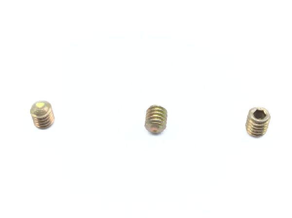 AN565D8H3 Setscrew (4)