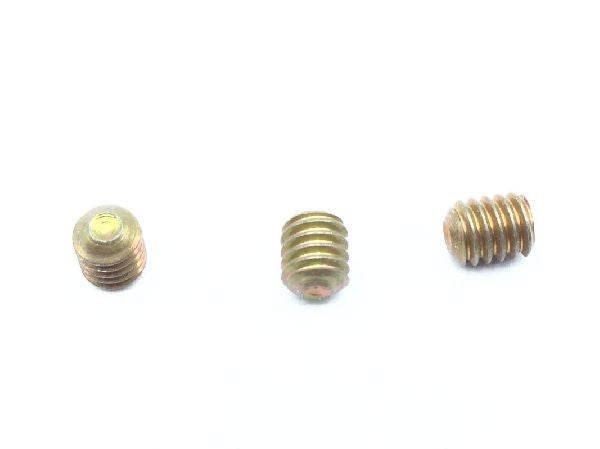 AN565D8H3 Setscrew (5)