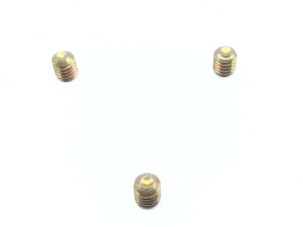 AN565D8H3 Setscrew (6)