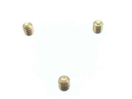 AN565D8H3 Setscrew (6)