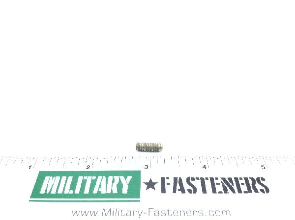 AN565D8H8 Setscrew