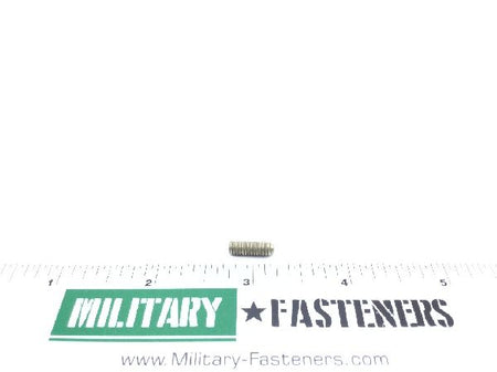 AN565D8H8 Setscrew