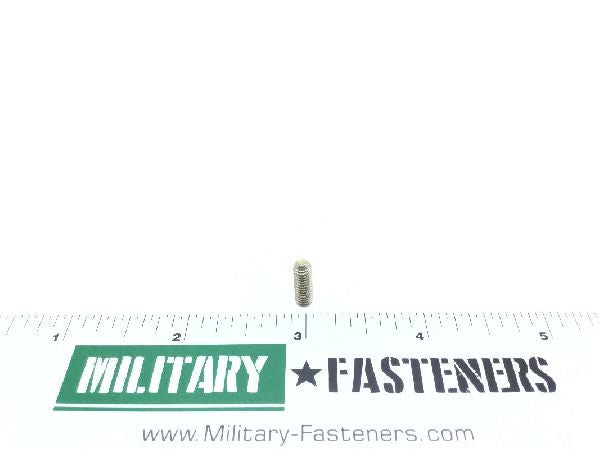 AN565D8H8 Setscrew (2)