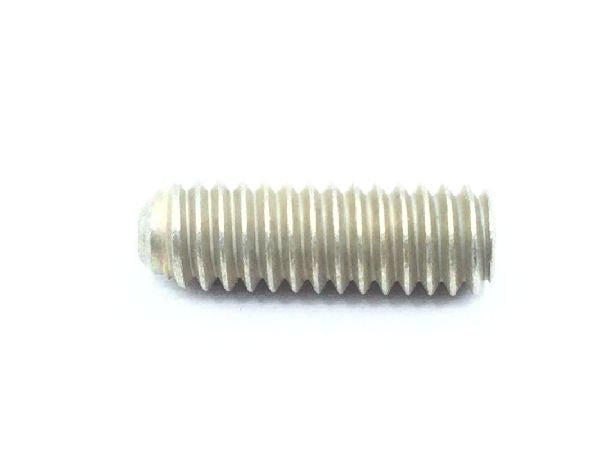 AN565D8H8 Setscrew (4)