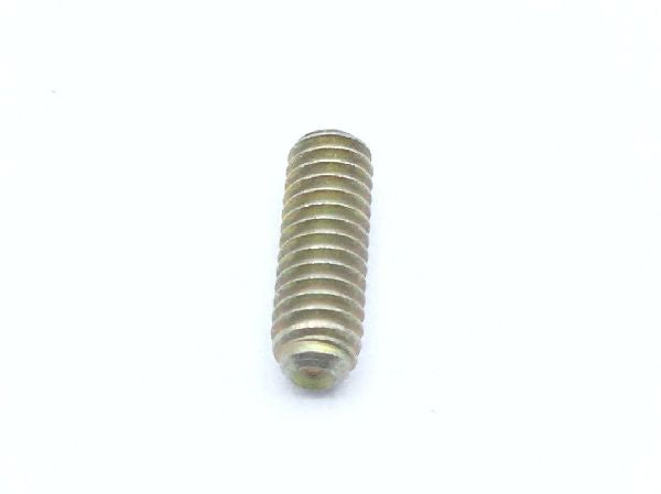 AN565D8H8 Setscrew (5)