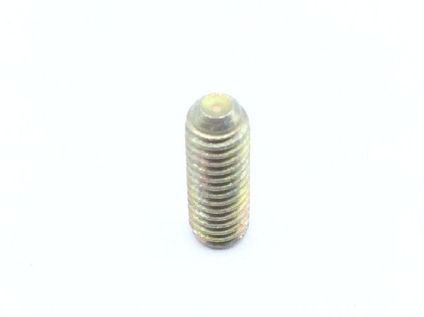 AN565D8H8 Setscrew (6)