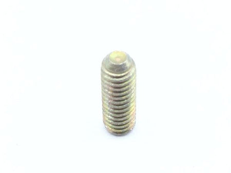 AN565D8H8 Setscrew (6)