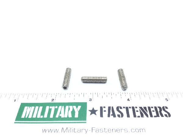 AN565DC1032H12 Setscrew