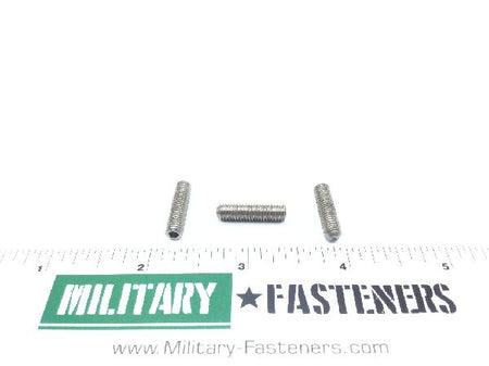 AN565DC1032H12 Setscrew