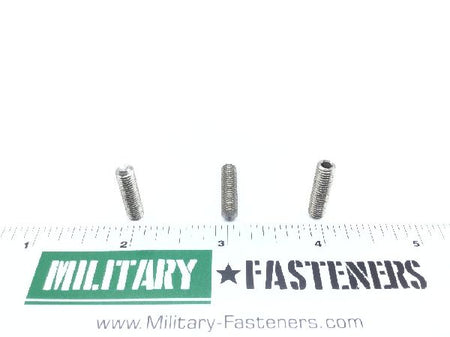 AN565DC1032H12 Setscrew (2)