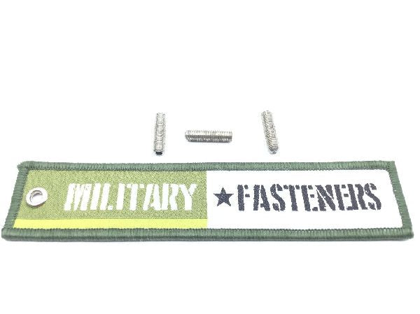 AN565DC1032H12 Setscrew (3)