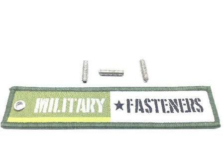 AN565DC1032H12 Setscrew (3)