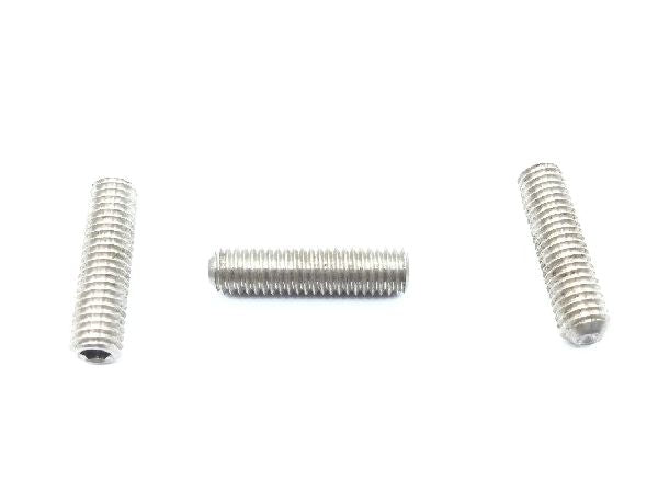 AN565DC1032H12 Setscrew (4)