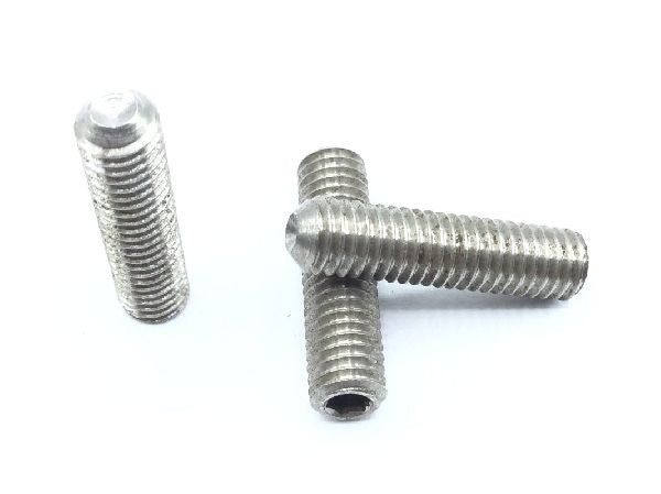 AN565DC1032H12 Setscrew (5)
