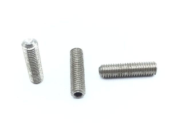 AN565DC1032H12 Setscrew (6)