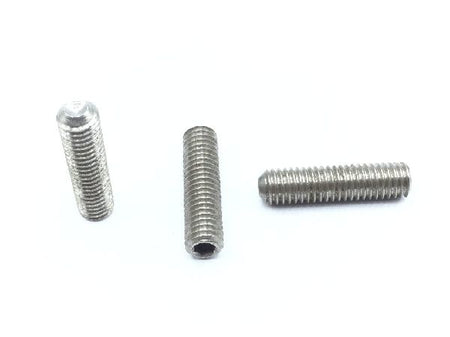 AN565DC1032H12 Setscrew (6)