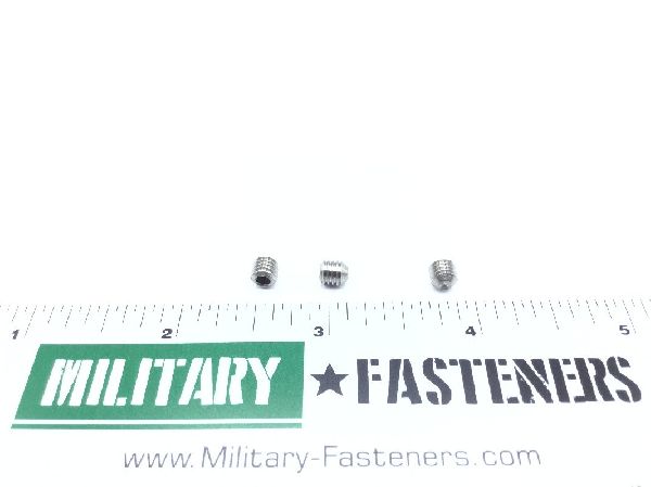 AN565DC1032H3 Setscrew