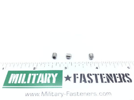 AN565DC1032H3 Setscrew