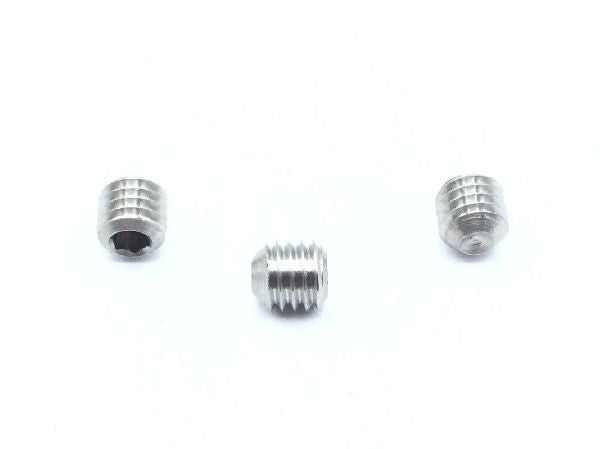 AN565DC1032H3 Setscrew (4)