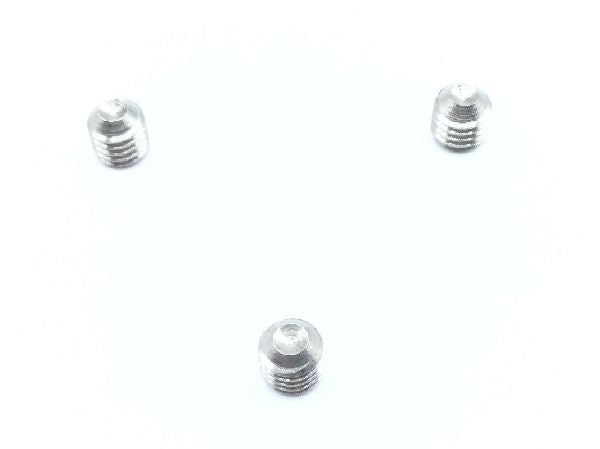 AN565DC1032H3 Setscrew (5)