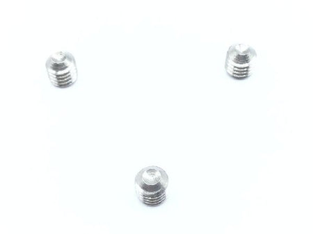 AN565DC1032H3 Setscrew (5)
