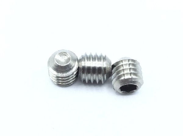 AN565DC1032H3 Setscrew (6)