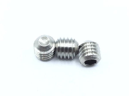 AN565DC1032H3 Setscrew (6)