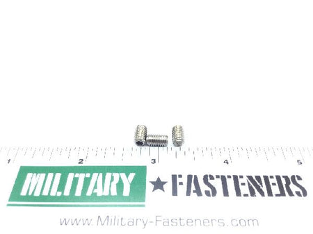 AN565DC1032H5 Setscrew (2)
