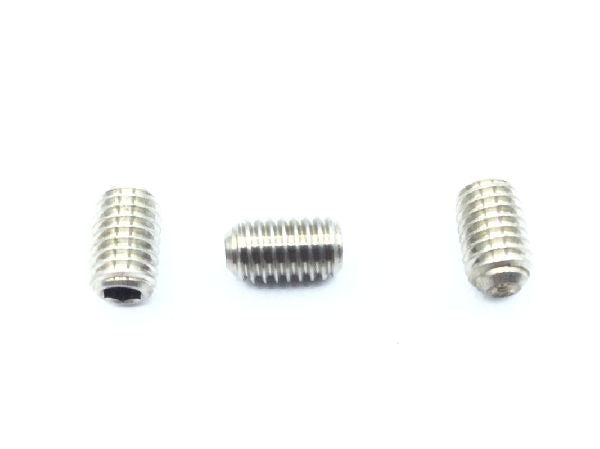AN565DC1032H5 Setscrew (5)