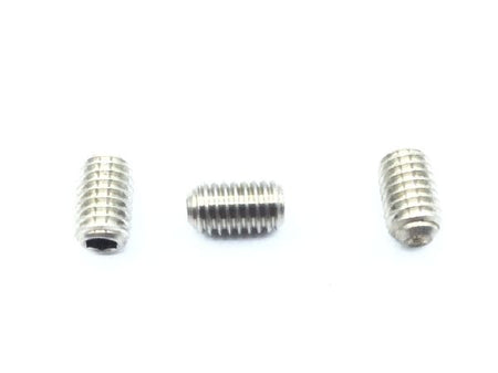 AN565DC1032H5 Setscrew (5)