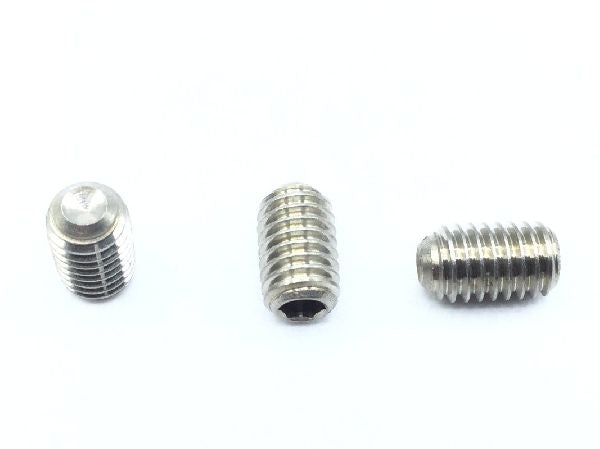 AN565DC1032H5 Setscrew (6)