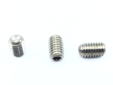 AN565DC1032H5 Setscrew (6)