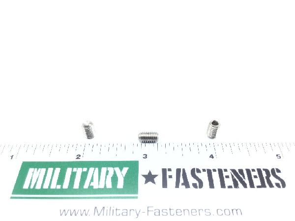 AN565DC1032H5 Setscrew (7)